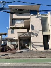 はまだ小児クリニック