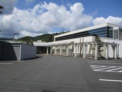 川村内科クリニック