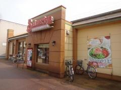 サイゼリヤ　長岡今朝白店