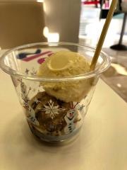 サーティワンアイスクリーム　南国バイパス介良店