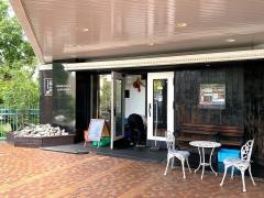 秘苑・山手通店