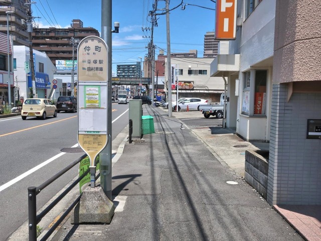 投稿写真5