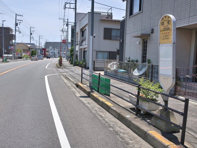 投稿写真4