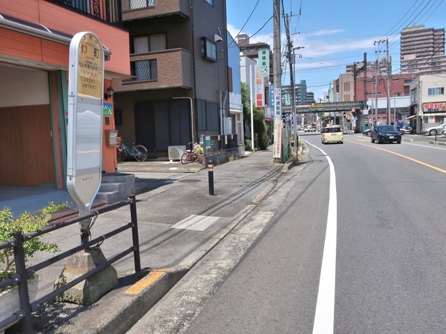 投稿写真3