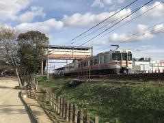 乙川駅