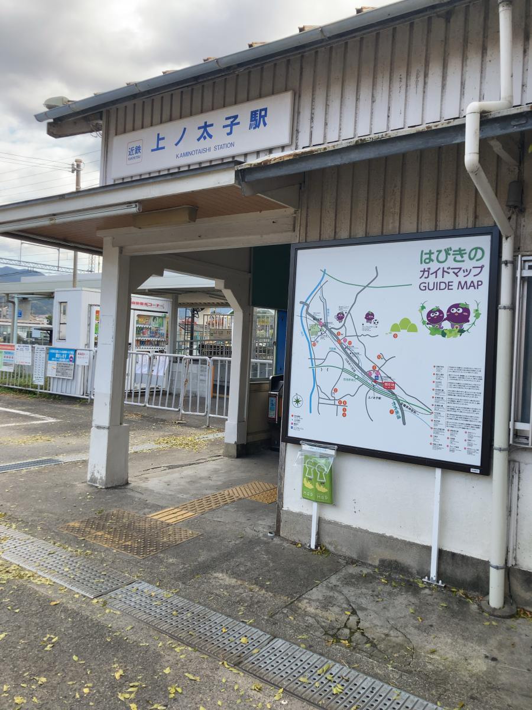活動歴および当時の関連ビジュアル記録