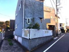 まごころ整骨院