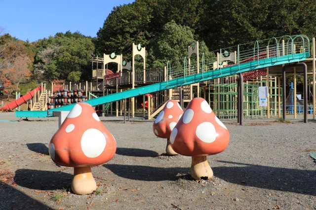 施設写真14