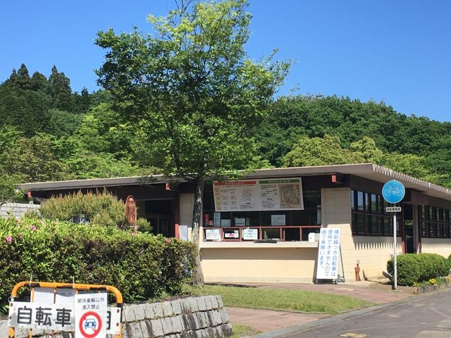 施設写真97