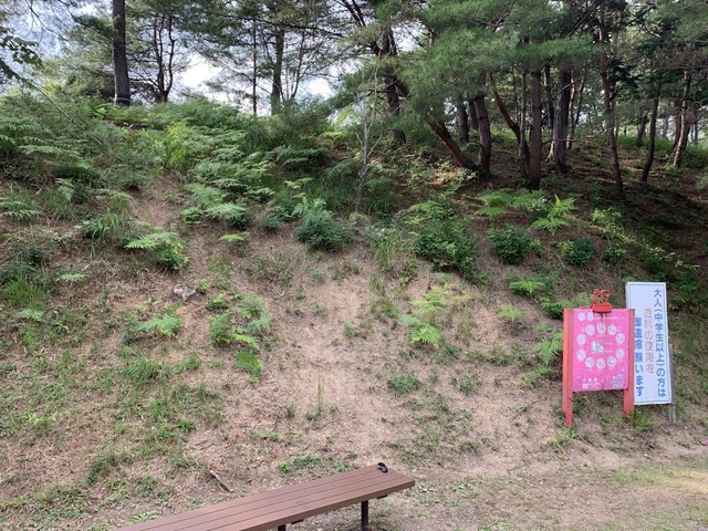 施設写真40
