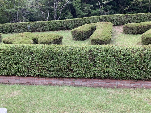 施設写真38