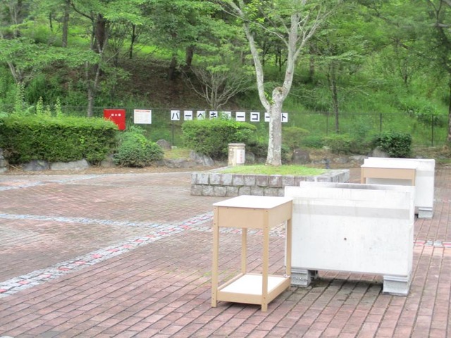 施設写真86