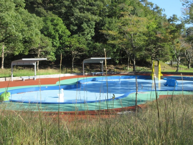 施設写真66