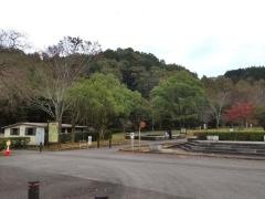 百年公園