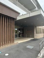 社会福祉法人なのみ一枝会　特別養護老人ホーム　垣生の里