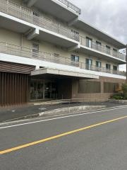 社会福祉法人なのみ一枝会　特別養護老人ホーム　垣生の里