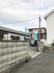 学研　企救丘教室