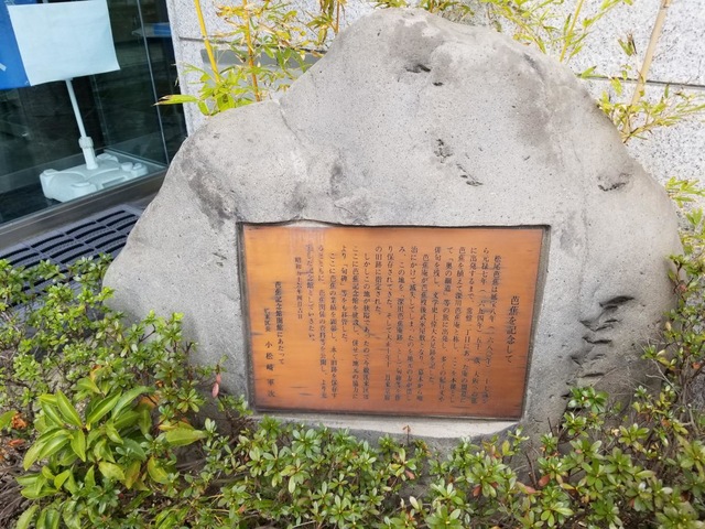 投稿写真4