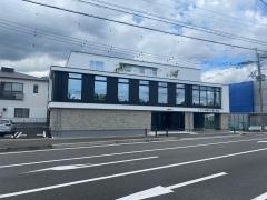 しろくま歯科・矯正歯科