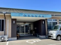 グループホームあすなろ