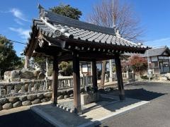 法性寺