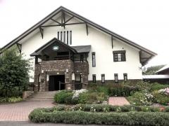 ファーム富田