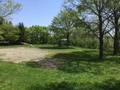 南が丘公園