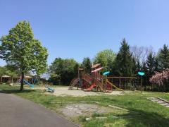 南が丘公園
