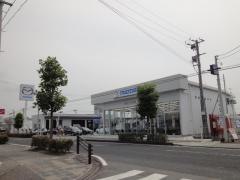 東北マツダ佐沼店