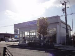 東北マツダ佐沼店