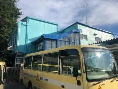 ひかりの子幼稚園