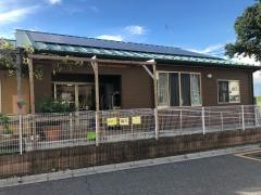 ひかりの子幼稚園