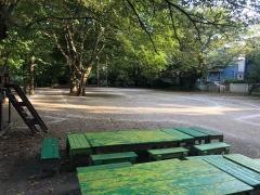 ひかりの子幼稚園