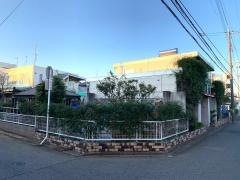 慈紘保育園