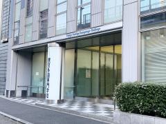 東京外語専門学校