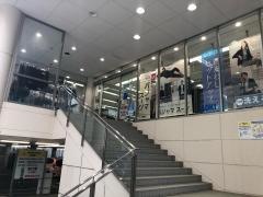 ＡＯＫＩ　東陽町店