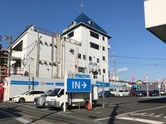 マツダアンフィニマルセン246座間