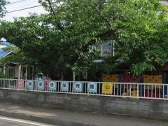 勝楽寺保育園