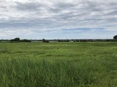 阿賀野川公園