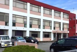 金沢看護専門学校