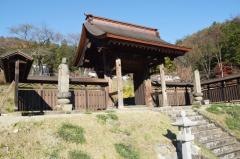 永昌院