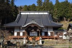 永昌院