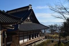 永昌院
