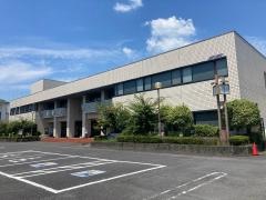 八百津町ファミリーセンター