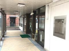しずおか焼津信用金庫長田南支店