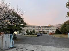 愛知県立春日井高等学校