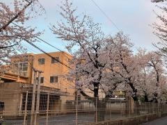 愛知県立春日井高等学校