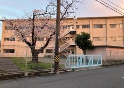 愛知県立春日井高等学校