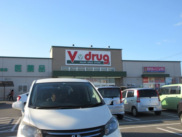施設写真26