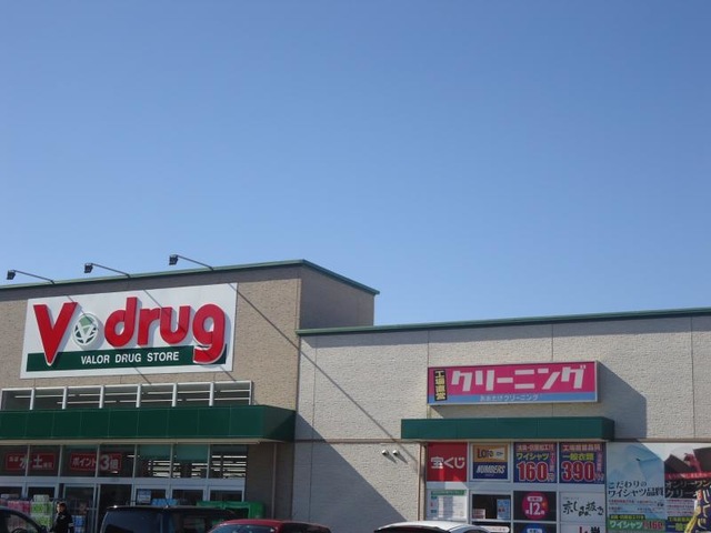 施設写真44